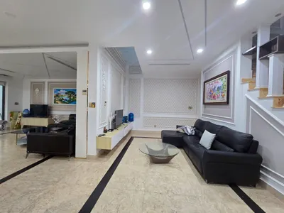 3-Bedroom Villa – Champa Island, Nha Trang – 300 m², Swimming Pool & BBQ