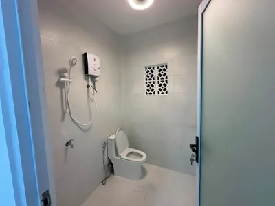 2-Bedroom House – 142 m², Furnished, Quiet North Nha Trang – 13M VND/Month