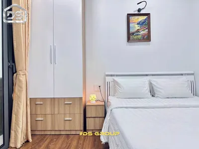出租1卧室公寓 – Hà Quang 2, Phước Hải, 芽庄南部