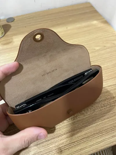 Ray-Ban Meta Smart Glasses for Sale