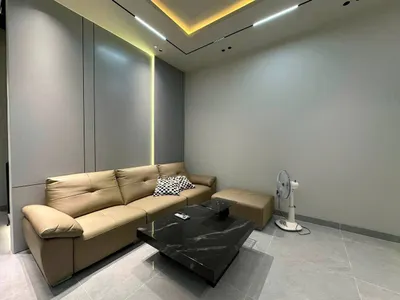 New Villa for Rent on the West Side – 250m², 3 Bedrooms, 30 Million VND/Month