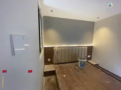 Premium Mini-House with Garden near Scenia Bay – Nha Trang North