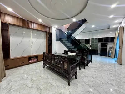 2-Bedroom House for Rent in Northern Nha Trang – 200 m² – 20 Million VND/Month