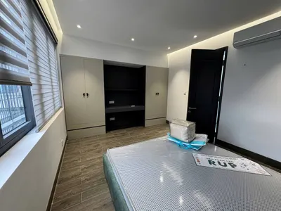 Nhà cho thuê tại My Gia 7 (phía tây Nha Trang) – 3 phòng ngủ, 270 m², đầy đủ nội thất, 22 triệu đồng/tháng