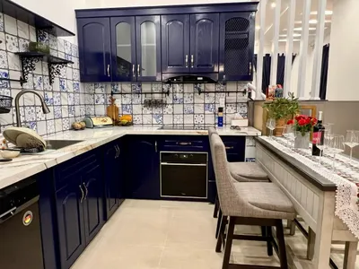 4-Bedroom House for Rent on Hòn Xện Road, North Nha Trang – 25 Million VND/Month