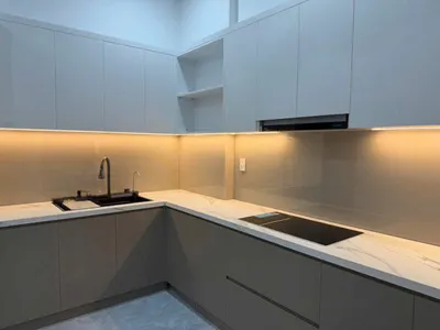 3-Bedroom House for Rent – North Nha Trang, 5 Min to Sea, 20M VND/Month