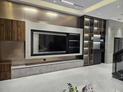 3-Bedroom House for Rent in My Gia, Nha Trang – 35M VND/Month