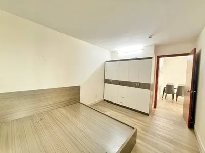 2-Bedroom Apartment for Rent – XH2 VCN Phước Long – River View – 10M VND/Month