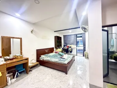 Nhà 4 tầng cho thuê tại Ha Quang 2 – đầy đủ nội thất – 4 phòng ngủ – 5 phòng tắm – 18 triệu đồng/tháng