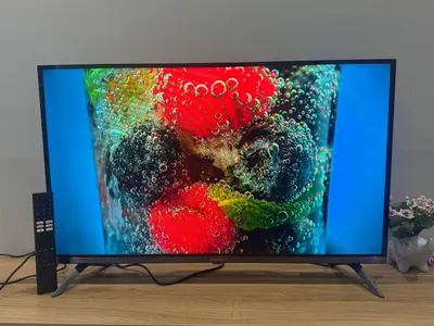 Xiaomi TV A Pro 32" QLED Google TV for Sale