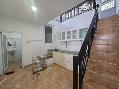 3-Bedroom, 2-Bath House Rental in North Nha Trang – 15M VND/Month