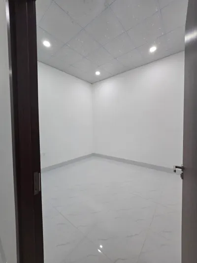 北芽庄全新精装2卧室房屋出租 – 200平方米，花园景观，160万越南盾/月
