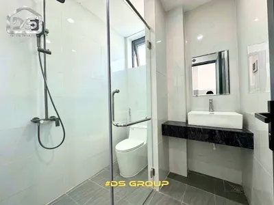 Studio on Bờ Kè Trần Phú – Văn Thành, Nha Trang