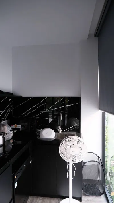 2-Bedroom Apartment in D'qua – 70 m² – 18M VND/Month