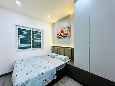 2-Bedroom Apartment for Rent – Oceanus – North Nha Trang – 16M VND/Month