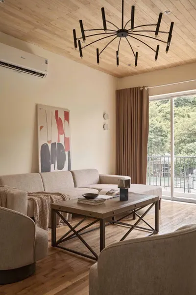 Căn Hộ 2 Tầng cho Thuê – Phía Bắc Nha Trang – 23 Triệu VND/Tháng