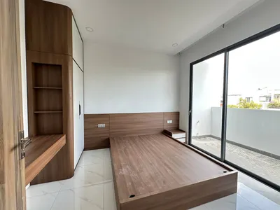 2-Bedroom Apartment for Rent – Gold Coast, South Tower with Sea View