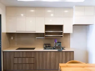 2-Bedroom Apartment for Rent – CT9 Vinh Diem Trung – 16M VND/Month