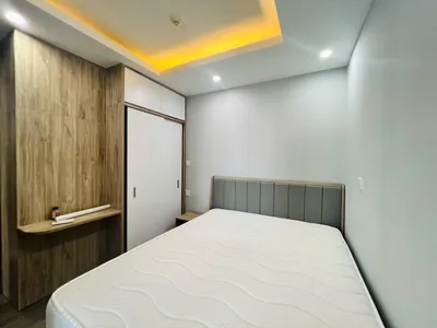 3-Bedroom House for Rent – Mai Gia, 270m², Furnished, Pets Allowed