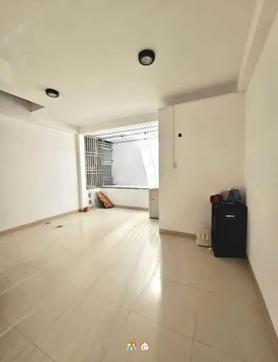 1-Bedroom Apartment in Ha Quang 1 – 8.5M VND/Month