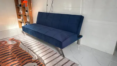 Sofa 170×96 cm – 800K VND