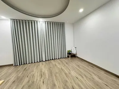 4-Bedroom Private House for Rent – Centre Nha Trang, 1 km to Beach