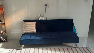 Sofa 170×96 cm – 800K VND