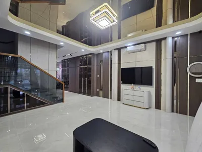 3-Bedroom House for Rent on West Side Nha Trang – 40 Million VND/Month
