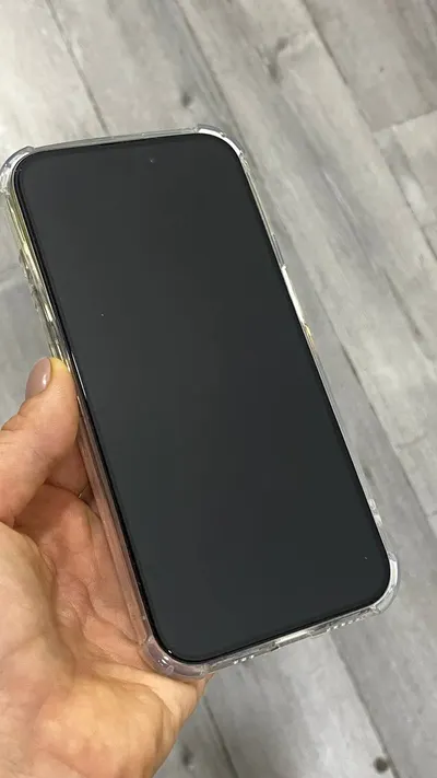 iPhone 15 Pro 256GB, Natural Titanium – 17M VND