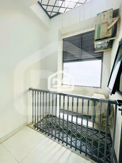Apartment on Pham Ngoc Thach – North Nha Trang