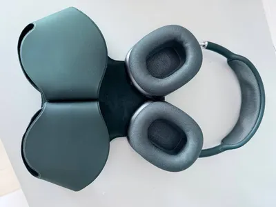 Original Headphones for Sale