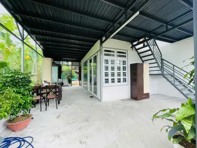 2-Bedroom House for Rent - North Nha Trang - 8,000,000 VND/Month