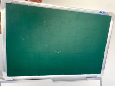 Bộ đồ chơi và bảng học tập trẻ em – xe chạy có đèn, dây nhảy, bảng nam châm