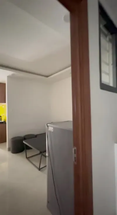 1-Bedroom Apartment for Rent in South Nha Trang – Fully Furnished – 7.5M VND/Month
