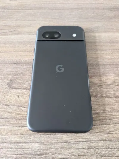 Телефоны Realme C51 и Google Pixel – б/у и в отличном состоянии