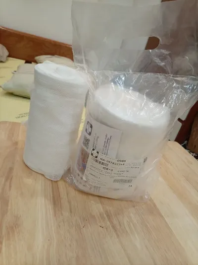 Multi-Item Lot: Kitchen & Household Goods (13 Items)