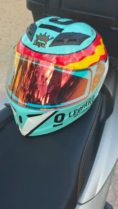 Multi-Item Classifieds – Helmets, Glasses, Clothing, Running Shoes