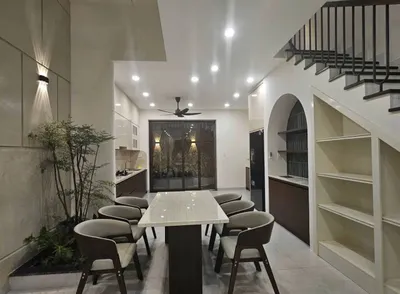 House for Rent – My Gia 5, West Nha Trang – 30M VND/Month