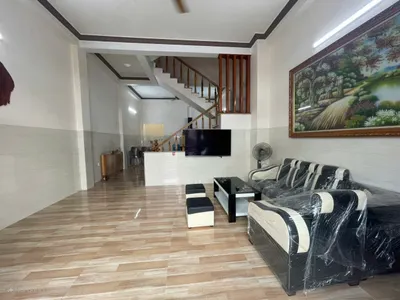 Nhà 4 phòng ngủ cho thuê ở phía Bắc Nha Trang – 20 triệu VND/tháng