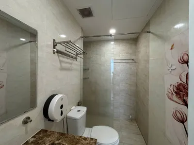 2-Bedroom Apartment for Rent in Muong Thanh – River View – 6–12 Month Lease