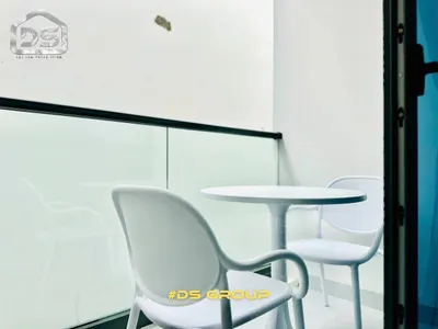 Căn Hộ Cao Cấp Cho Phép Nuôi Thú Cưng ở Phía Bắc Nha Trang – 30m², 9 Triệu VND/Tháng, Hợp Đồng 3–6 Tháng