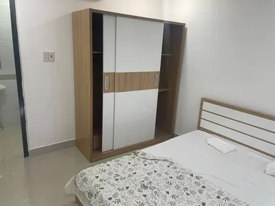 Căn Hộ 3 Phòng Ngủ cho Thuê – Khu Đô Thị Napoléon – Phía Bắc Nha Trang – 13 Triệu VND/Tháng