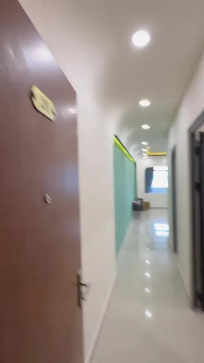 Căn hộ 2 phòng ngủ ở Khu đô thị Napoleon – 64 m², view biển, 11 triệu cho 3 tháng