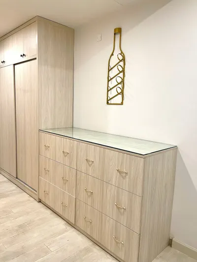 Studio Apartment at Gold Coast Nha Trang – 51m², 15.5M VND/Month