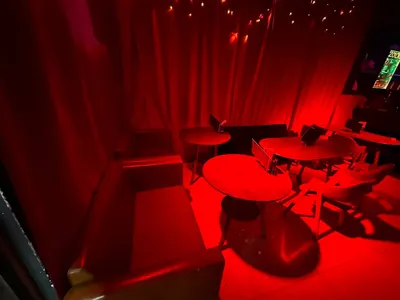 Operating Karaoke Bar for Sale – City Centre, Nha Trang – Third Beach Line – Turnkey Business