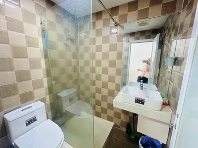2-Bedroom Apartment – Muong Thanh Vien Trieu – 9,500 USD/Month