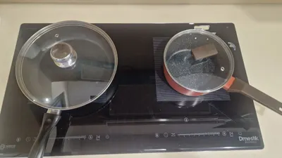 Bulk Sale: Children's Bike, Kitchen Equipment & Blender