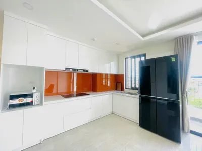 3-Bedroom Apartment for Rent in CCU Complex, South Nha Trang – 17 Million VND/Month