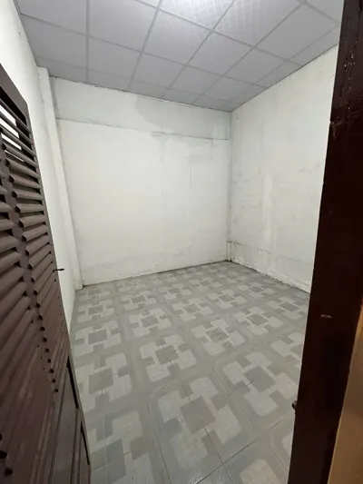 2-Bedroom House in South Nha Trang – 6.5M VND/month