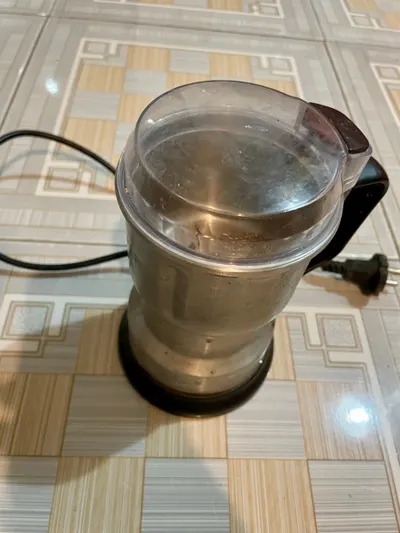 Máy xay sinh tố chuyên nghiệp Pioneer PH-02 1500W + máy xay cà phê – bán lô hàng
